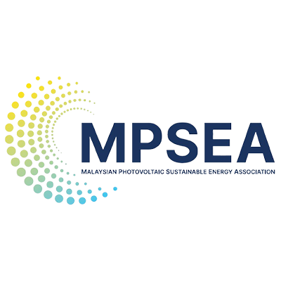 MPSEA Logo | Northern Solar 