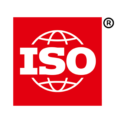 ISO 9001:2015 | Northern Solar