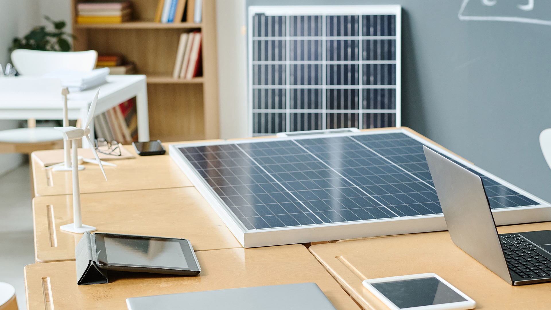 Frequently Asked Questions (FAQ's) | Northern Solar Malaysia